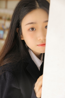 女儿的同学在线观看