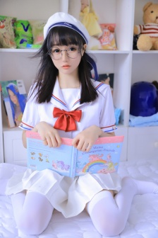 黑狱圣女