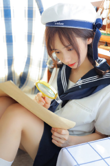 日本动漫爆乳动漫H免费