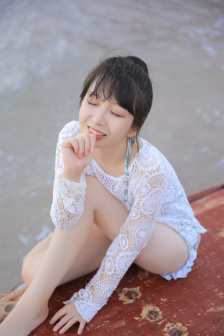 这个阿爸真爆炸