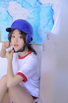 父亲猜女儿