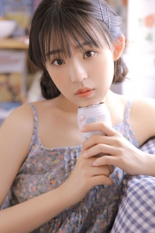年轻的保姆韩剧
