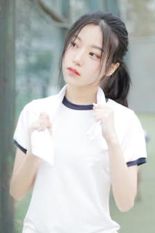 不曾遗忘的暮色电视剧