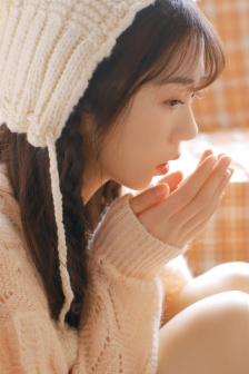 张津瑜三部曲在哪里