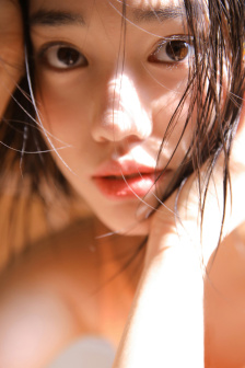 女闺蜜扒开腿让我CAO她